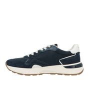 Sneakers Guardiani Levante Uomo - Blu