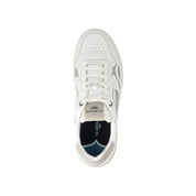 Sneakers Guardiani Aeris Uomo - Bianco