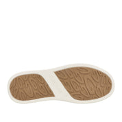 Sneakers Guardiani Aeris Uomo - Bianco
