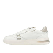Sneakers Guardiani Aeris Uomo - Bianco