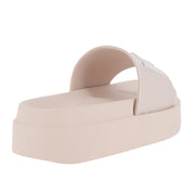 Ciabatta Icon Donna - Rosa