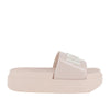 ciabatta icon donna rosa 4989838