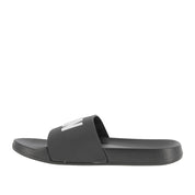 Ciabatta Icon Uomo - Nero