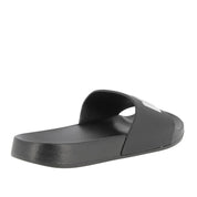 Ciabatta Icon Uomo - Nero