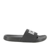 ciabatta icon uomo nero 984534