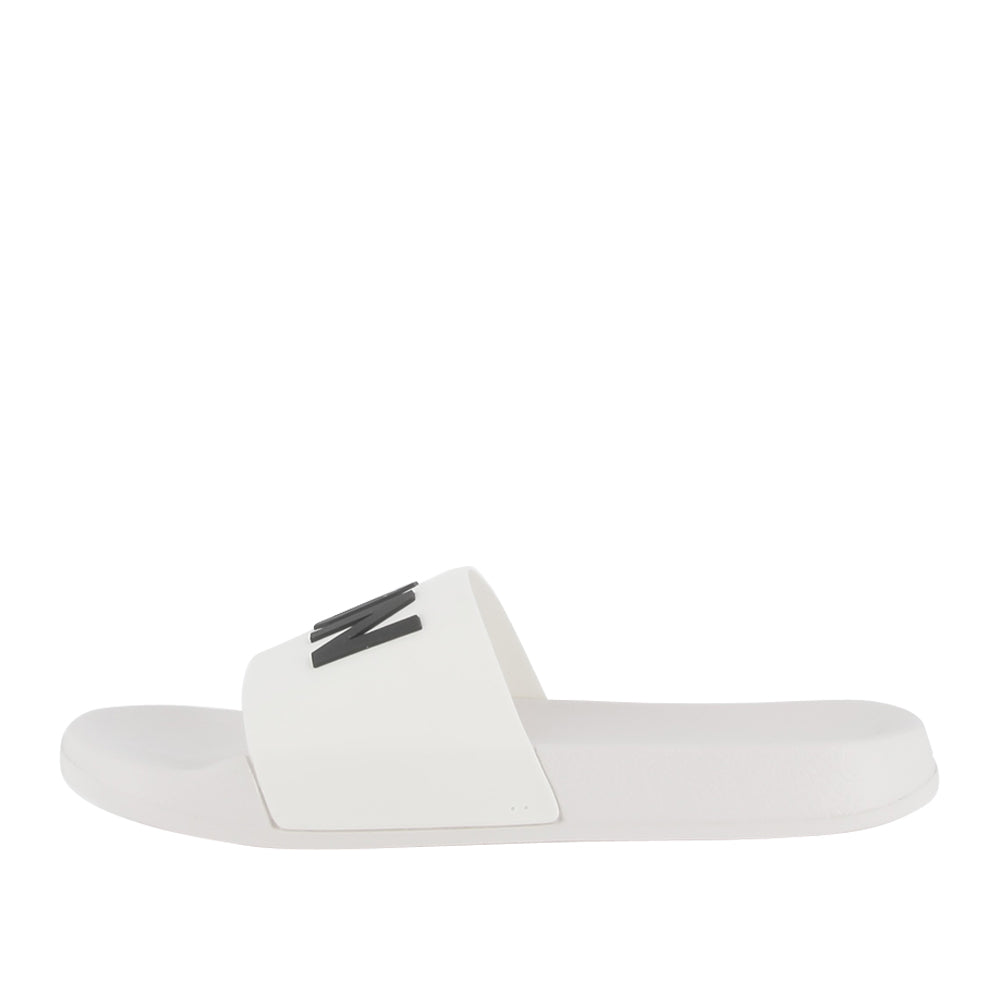 Ciabatta Icon Uomo - Bianco
