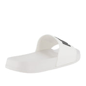 Ciabatta Icon Uomo - Bianco