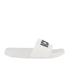 ciabatta icon uomo bianco 5269912