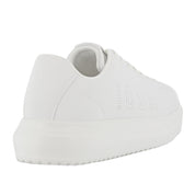 Sneakers Icon Uomo - Bianco