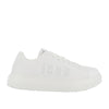 sneakers icon uomo bianco 8333792