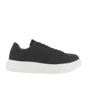 Sneakers Icon Uomo - Nero