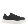 sneakers icon uomo nero 1747119