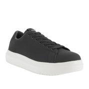Sneakers Icon Uomo - Nero