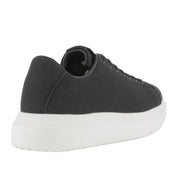 Sneakers Icon Uomo - Nero