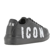 Sneakers Icon Donna - Bianco