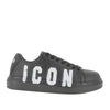sneakers icon donna bianco 2269868