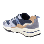 Sneakers Igi&Co Uomo - Blu