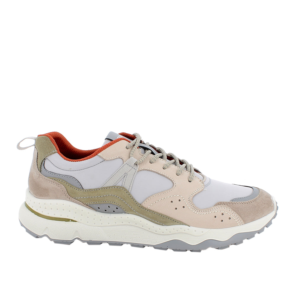Sneakers Igi&Co Uomo - Beige