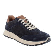 Sneakers Igi&Co Uomo - Blu