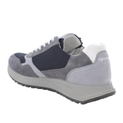 Sneakers Igi&Co Uomo - Blu