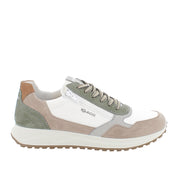 Sneakers Igi&Co Uomo - Beige