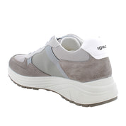 Sneakers Igi&Co Uomo - Bronzo