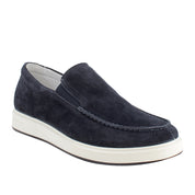 Slipon Igi&Co Uomo - Blu