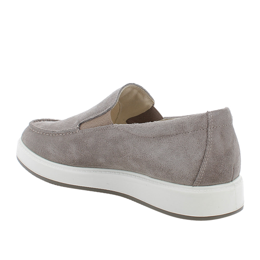 Slipon Igi&Co Uomo - Bronzo