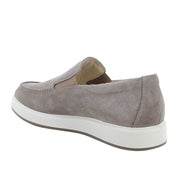 Slipon Igi&Co Uomo - Bronzo