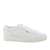 Sneakers Igi&Co Uomo - Bianco