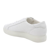 Sneakers Igi&Co Uomo - Bianco