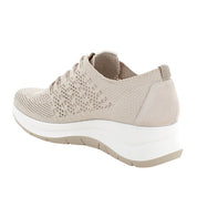 Sneakers Igi&Co Donna - Grigio