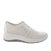 Sneakers Igi&Co Donna - Avorio