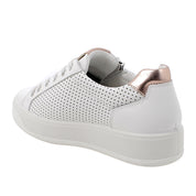 Sneakers Igi&Co Donna - Bianco
