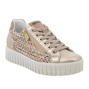 Sneakers Igi&Co Donna - Beige