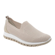 Mocassino Igi&Co Donna - Grigio