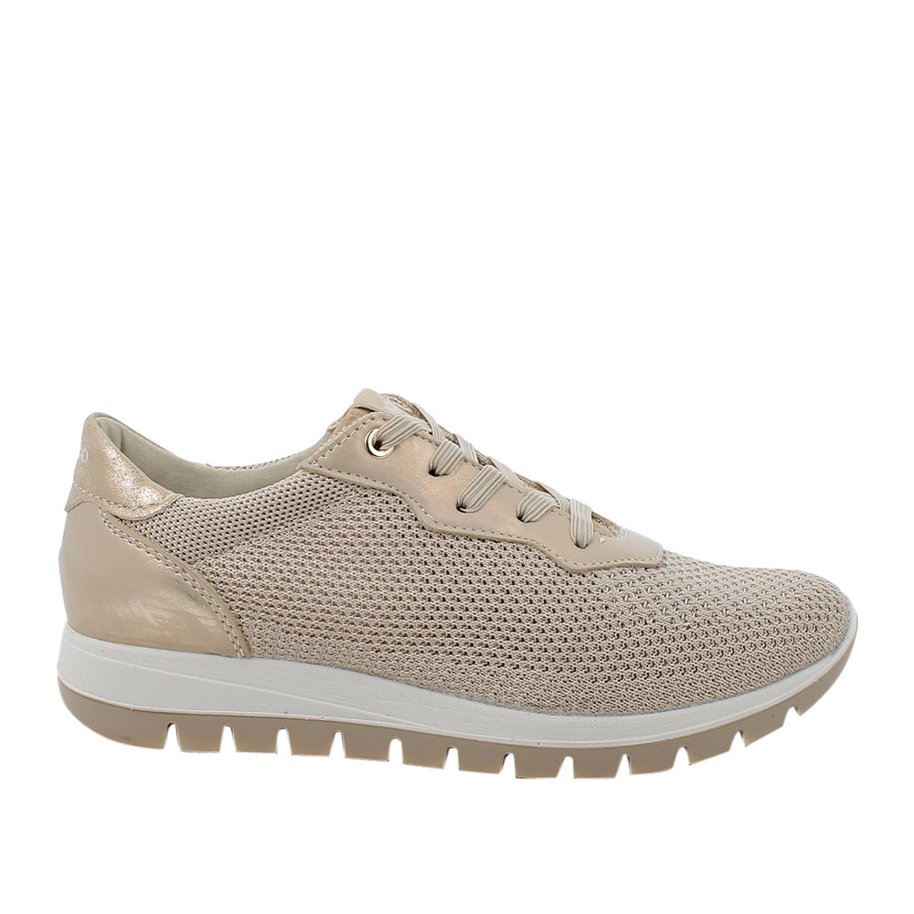 Sneakers Igi&Co Donna - Grigio