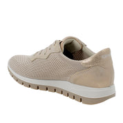 Sneakers Igi&Co Donna - Grigio