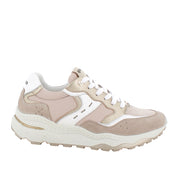 Sneakers Igi&Co Donna - Beige