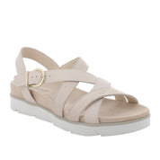 Sandalo Igi&Co Donna - Beige