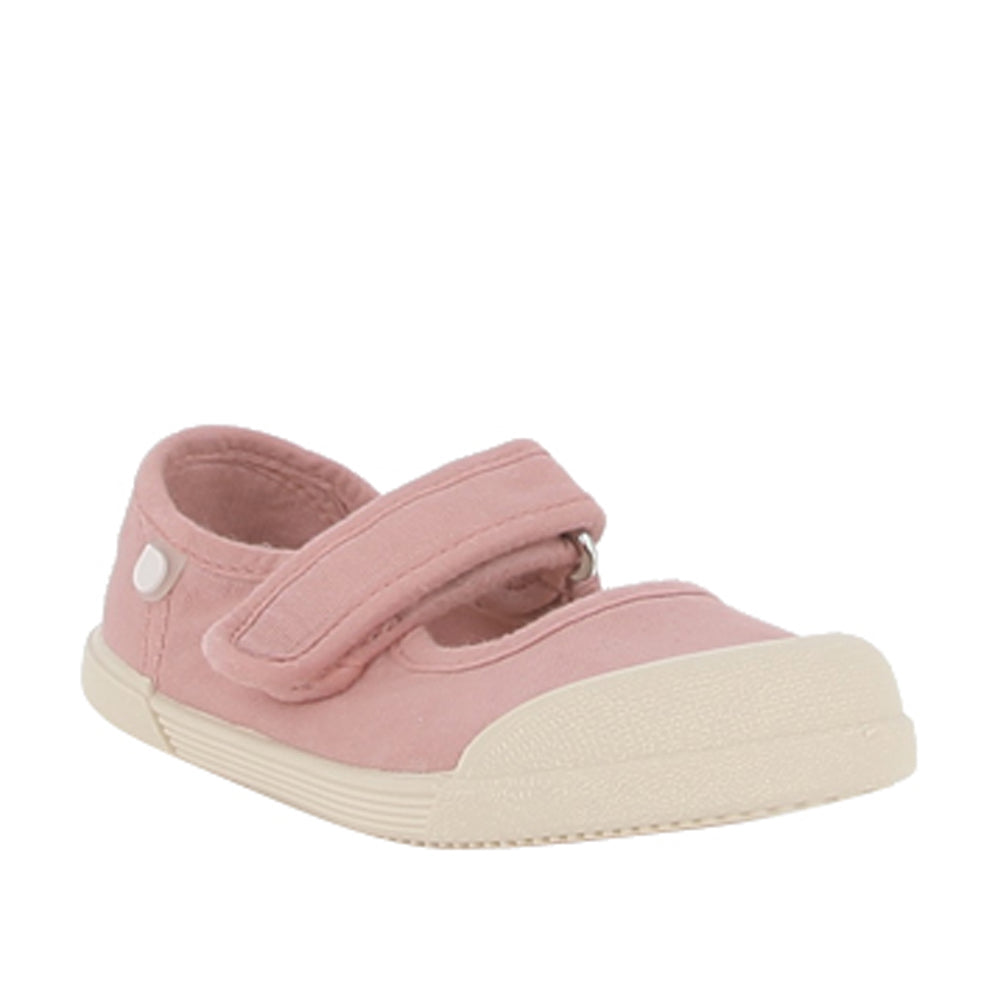 Sneakers Igor Lona Bimba - Rosa