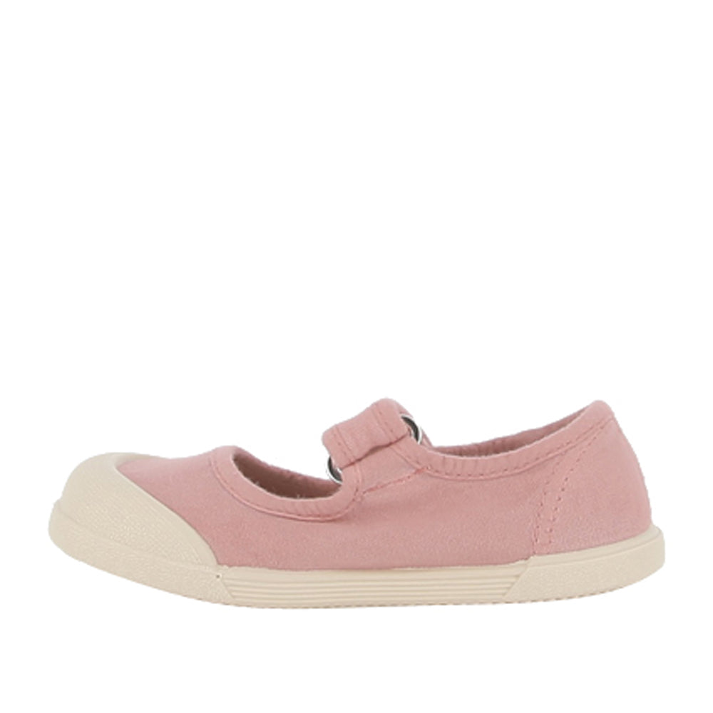 Sneakers Igor Lona Bimba - Rosa
