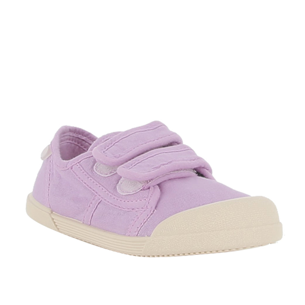 Sneakers Igor Lona Bimba - Viola