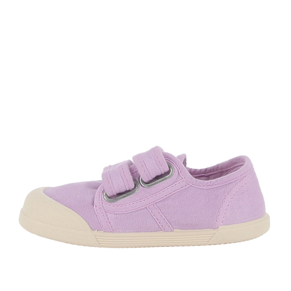 Sneakers Igor Lona Bimba - Viola