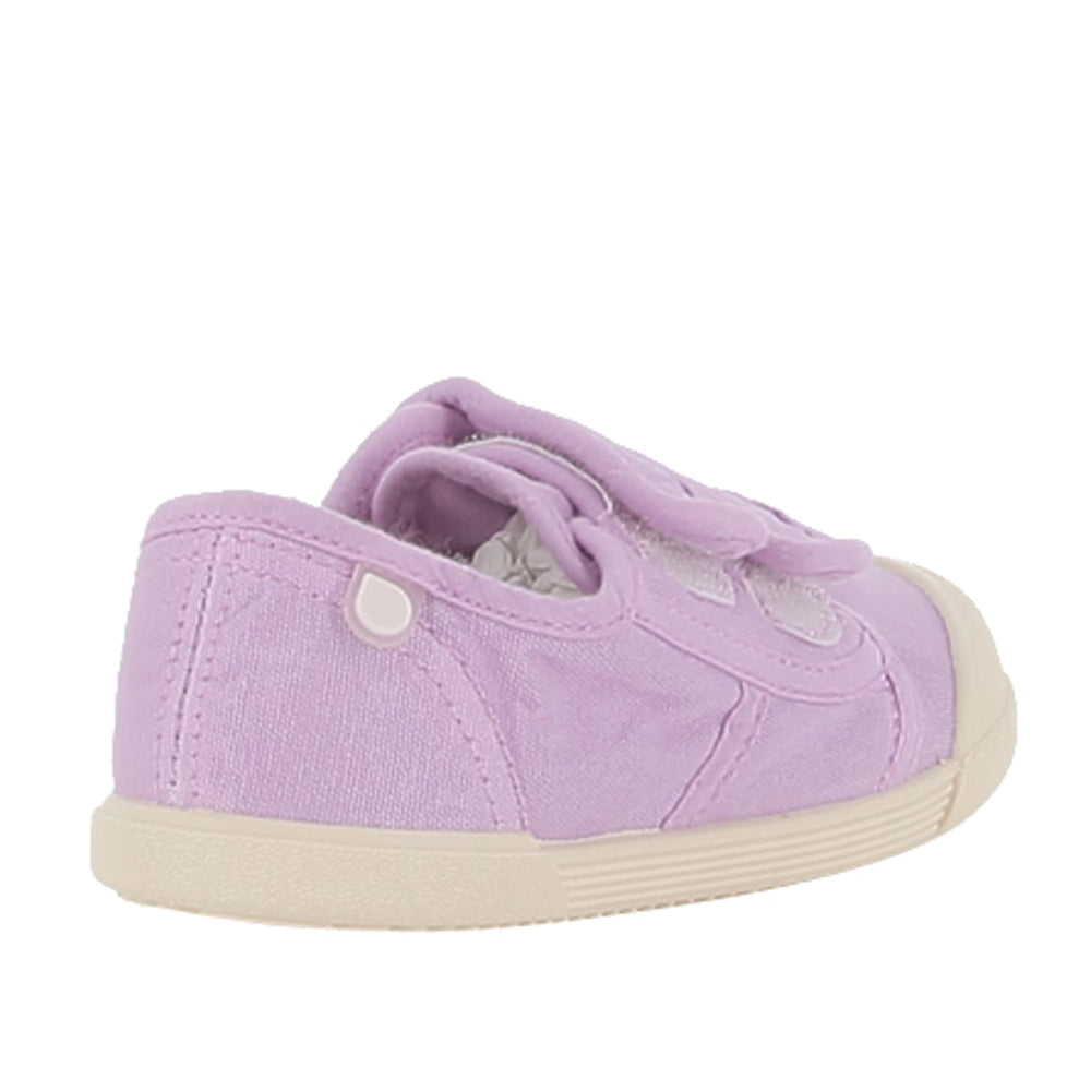 Sneakers Igor Lona Bimba - Viola