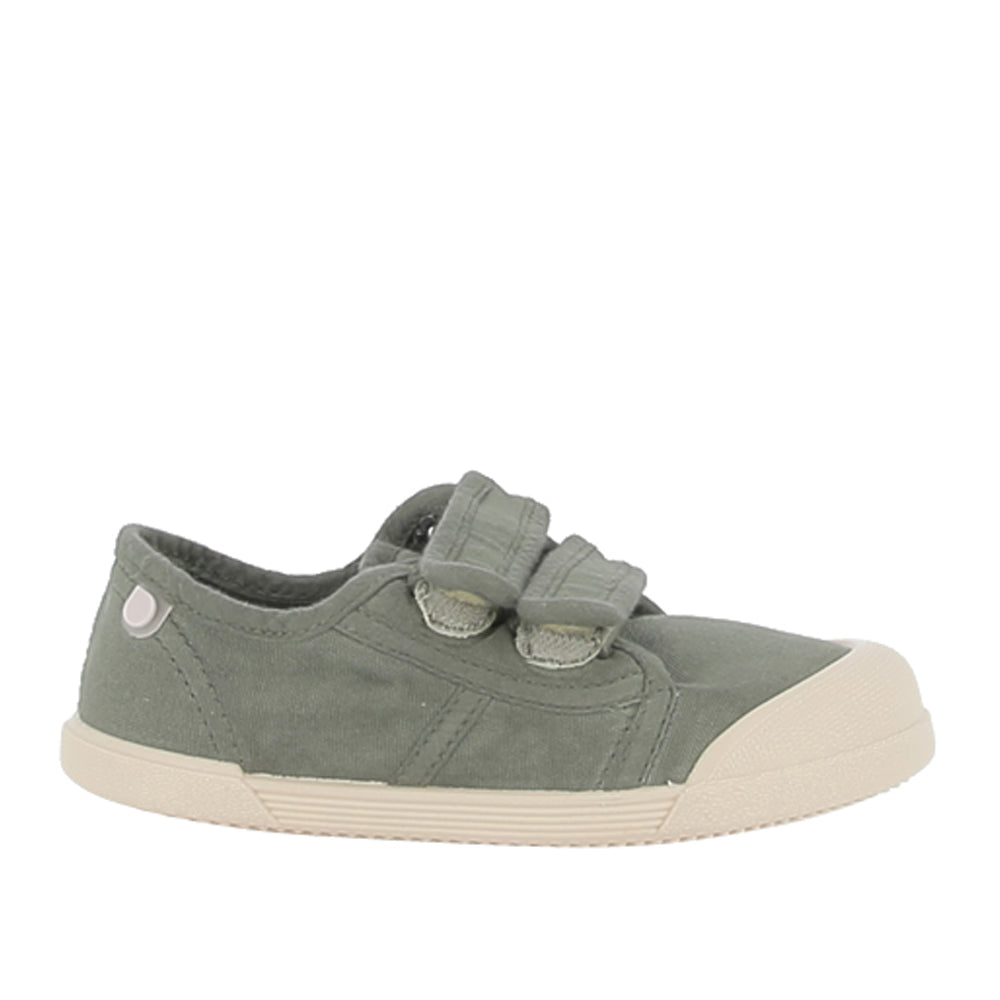 Sneakers Igor Lona Bimba - Verde