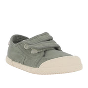 Sneakers Igor Lona Bimba - Verde