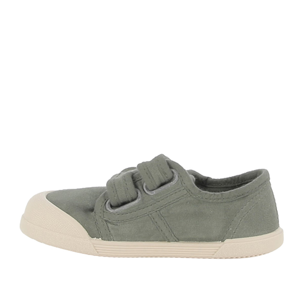 Sneakers Igor Lona Bimba - Verde