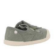 Sneakers Igor Lona Bimba - Verde