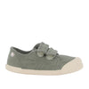 sneakers igor lona bimba verde 5169448